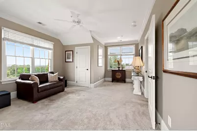 319 Circle Park Place, Chapel Hill, NC 27517 - Photo 57