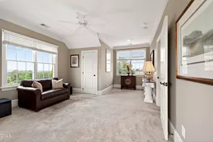 319 Circle Park Pl, Chapel Hill, NC 27517 - Photo 57