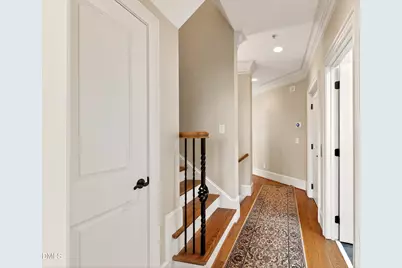 319 Circle Park Place, Chapel Hill, NC 27517 - Photo 51