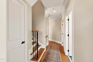319 Circle Park Pl, Chapel Hill, NC 27517 - Photo 51