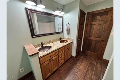 2005 Quail Roost Street, Clayton, NC 27527 - Photo 45