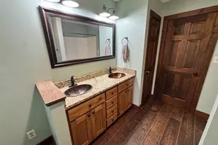 2005 Quail Roost St, Clayton, NC 27527 - Photo 45