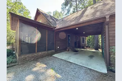 2005 Quail Roost Street, Clayton, NC 27527 - Photo 15