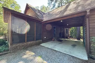 2005 Quail Roost St, Clayton, NC 27527 - Photo 15