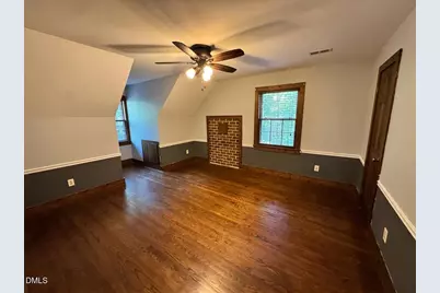 2005 Quail Roost Street, Clayton, NC 27527 - Photo 41