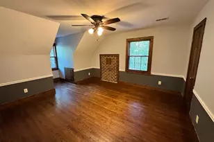 2005 Quail Roost St, Clayton, NC 27527 - Photo 41