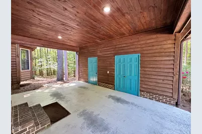 2005 Quail Roost Street, Clayton, NC 27527 - Photo 17