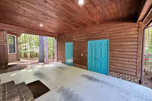 2005 Quail Roost St, Clayton, NC 27527 - Photo 17