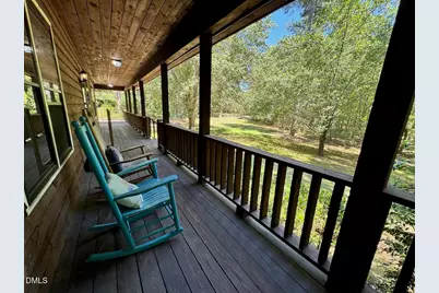 2005 Quail Roost Street, Clayton, NC 27527 - Photo 11