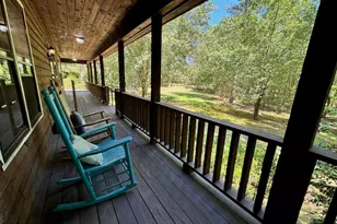 2005 Quail Roost St, Clayton, NC 27527 - Photo 11