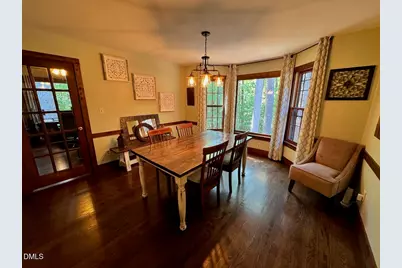 2005 Quail Roost Street, Clayton, NC 27527 - Photo 25