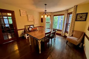 2005 Quail Roost St, Clayton, NC 27527 - Photo 25