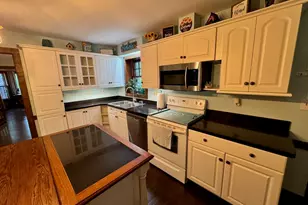 2005 Quail Roost St, Clayton, NC 27527 - Photo 31
