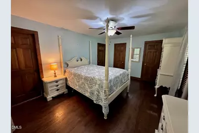 2005 Quail Roost Street, Clayton, NC 27527 - Photo 35