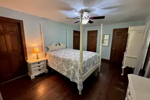 2005 Quail Roost St, Clayton, NC 27527 - Photo 35
