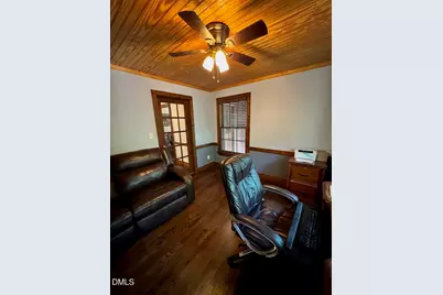 2005 Quail Roost Street, Clayton, NC 27527 - Photo 27