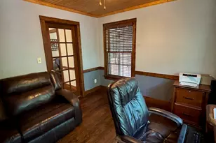 2005 Quail Roost St, Clayton, NC 27527 - Photo 27