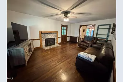 2005 Quail Roost Street, Clayton, NC 27527 - Photo 19