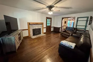 2005 Quail Roost St, Clayton, NC 27527 - Photo 19