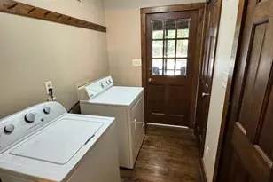 2005 Quail Roost St, Clayton, NC 27527 - Photo 49