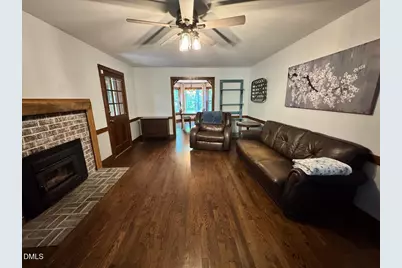 2005 Quail Roost Street, Clayton, NC 27527 - Photo 21