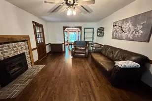 2005 Quail Roost St, Clayton, NC 27527 - Photo 21