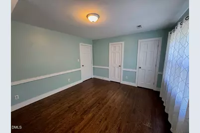 2005 Quail Roost Street, Clayton, NC 27527 - Photo 47
