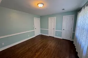2005 Quail Roost St, Clayton, NC 27527 - Photo 47