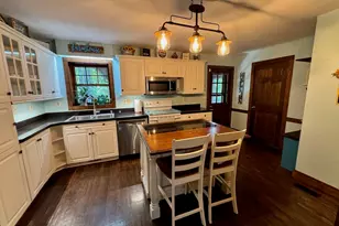 2005 Quail Roost St, Clayton, NC 27527 - Photo 29
