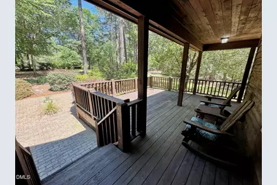 2005 Quail Roost Street, Clayton, NC 27527 - Photo 7