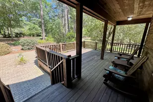 2005 Quail Roost St, Clayton, NC 27527 - Photo 7