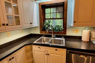2005 Quail Roost St, Clayton, NC 27527 - Photo 33