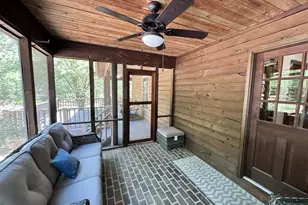 2005 Quail Roost St, Clayton, NC 27527 - Photo 51