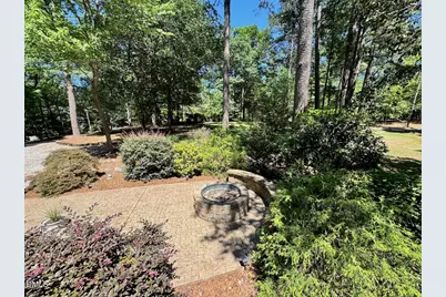 2005 Quail Roost Street, Clayton, NC 27527 - Photo 13