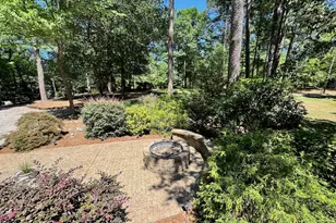 2005 Quail Roost St, Clayton, NC 27527 - Photo 13