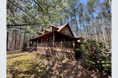 2005 Quail Roost Street, Clayton, NC 27527 - Photo 3