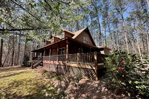 2005 Quail Roost St, Clayton, NC 27527 - Photo 3