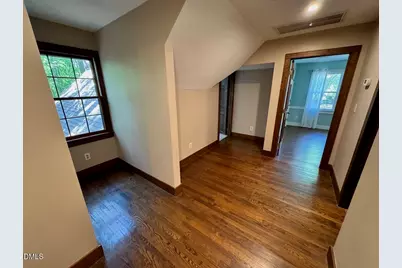2005 Quail Roost Street, Clayton, NC 27527 - Photo 43
