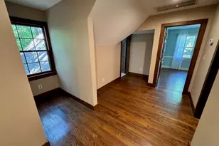 2005 Quail Roost St, Clayton, NC 27527 - Photo 43