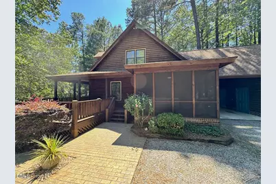2005 Quail Roost Street, Clayton, NC 27527 - Photo 5