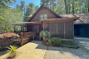 2005 Quail Roost St, Clayton, NC 27527 - Photo 5