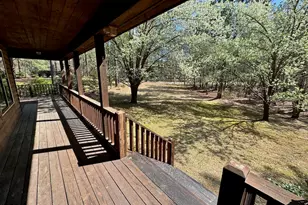 2005 Quail Roost St, Clayton, NC 27527 - Photo 9
