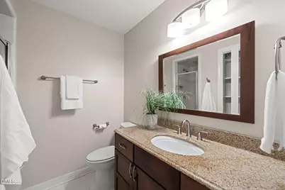 18 Strawberry Ridge Lane, Durham, NC 27713 - Photo 29