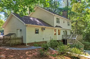 18 Strawberry Ridge Ln, Durham, NC 27713 - Photo 47
