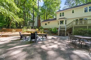 18 Strawberry Ridge Ln, Durham, NC 27713 - Photo 45