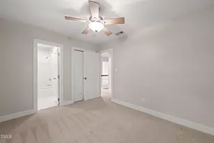 18 Strawberry Ridge Ln, Durham, NC 27713 - Photo 37