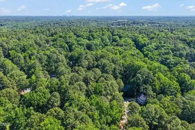 18 Strawberry Ridge Lane, Durham, NC 27713 - Photo 57