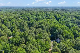 18 Strawberry Ridge Ln, Durham, NC 27713 - Photo 57