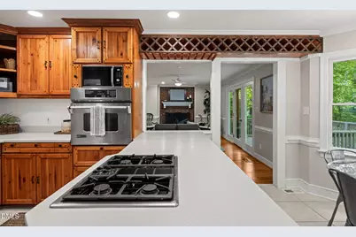 18 Strawberry Ridge Lane, Durham, NC 27713 - Photo 17