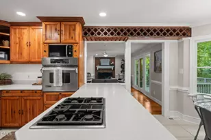 18 Strawberry Ridge Ln, Durham, NC 27713 - Photo 17